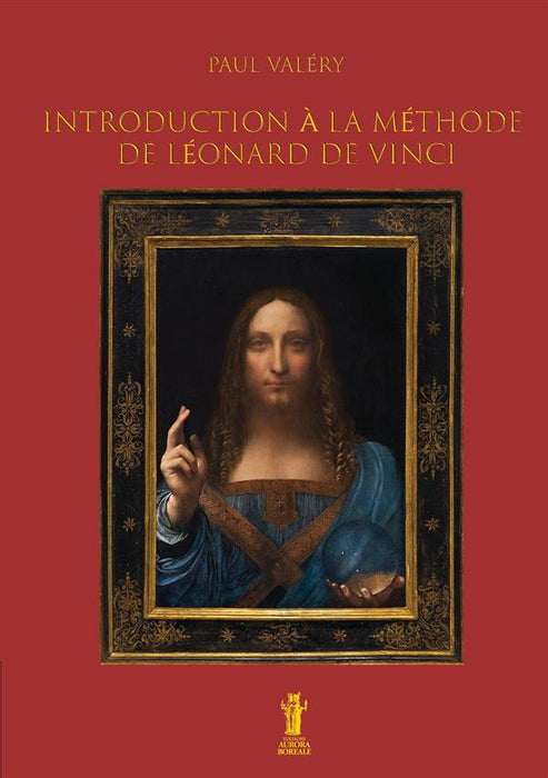 Introduction à la méthode de Léonard de Vinci