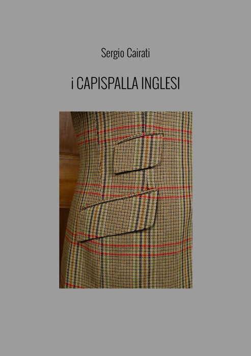 i CAPISAPPALLA INGLESI