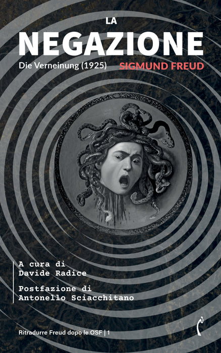 La negazione