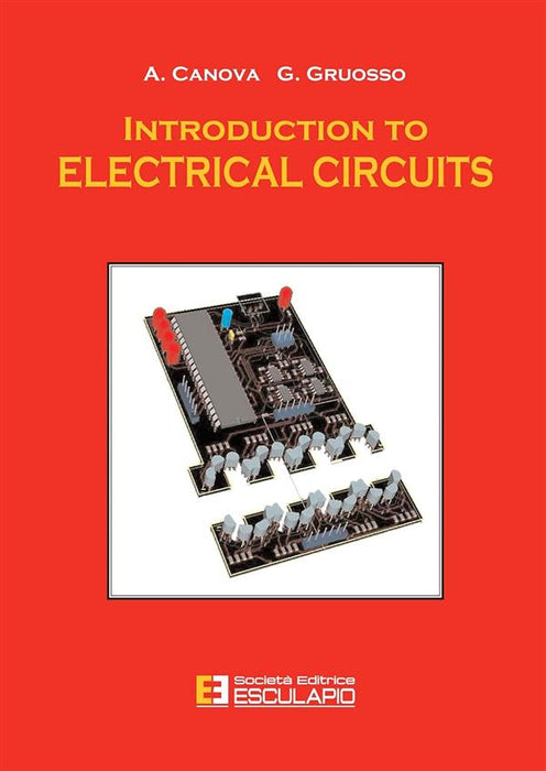 Introduction to electrical circuits