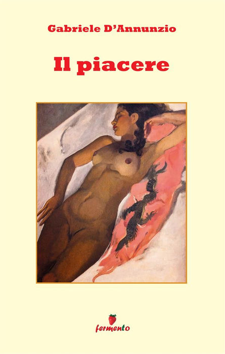Il piacere