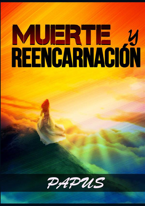 Muerte y Reencarnación