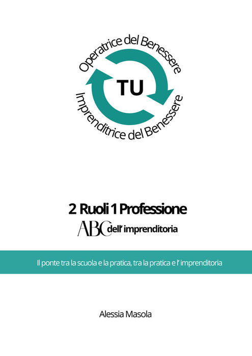 2 Ruoli 1 Professione