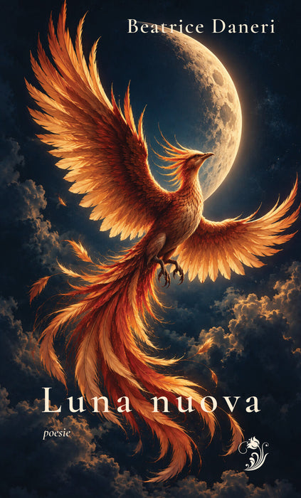 Luna nuova