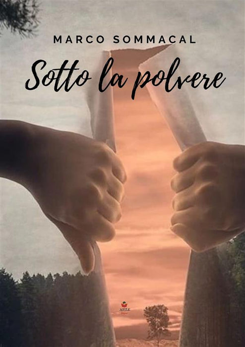 sotto la polvere