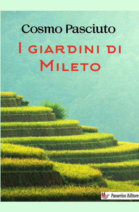 I giardini di Mileto