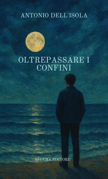 Oltrepassare i confini