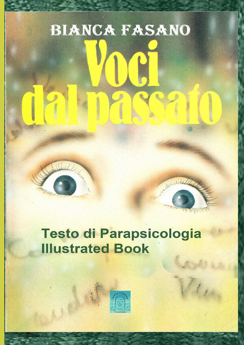 Voci dal passato