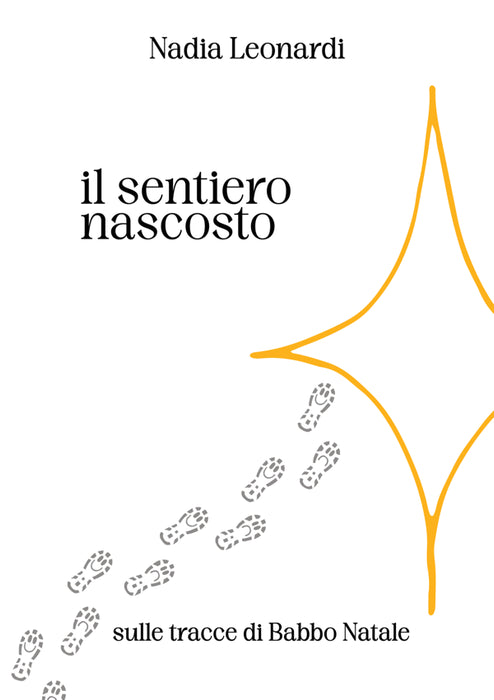 Il sentiero nascosto