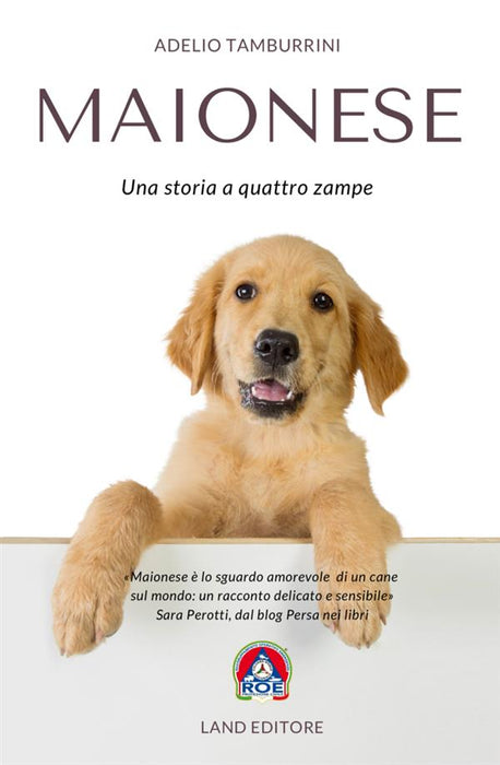 Maionese