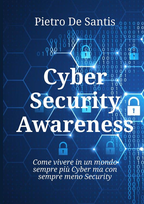 Cyber Security Awareness