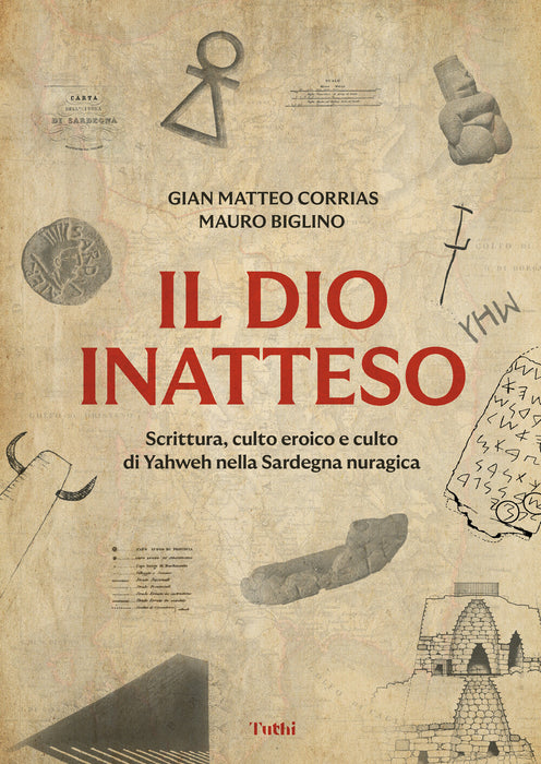 Il dio inatteso