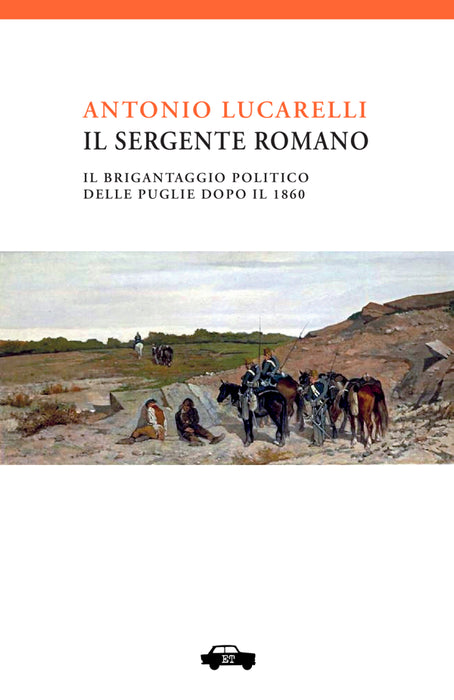 Il sergente Romano