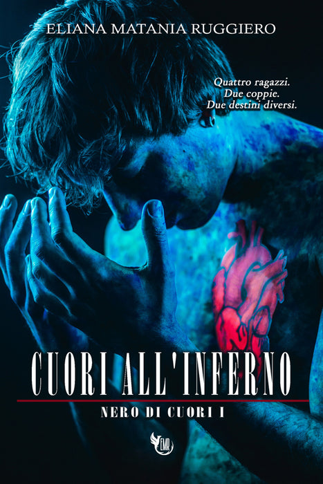 Cuori all'Inferno