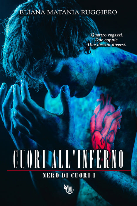 Cuori all'Inferno