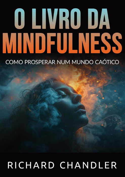 O livro da Mindfulness