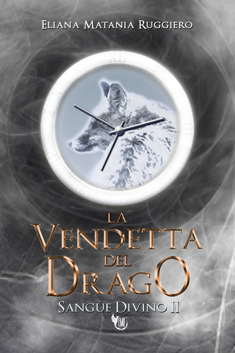 La Vendetta del Drago