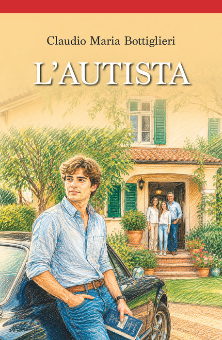 L'AUTISTA