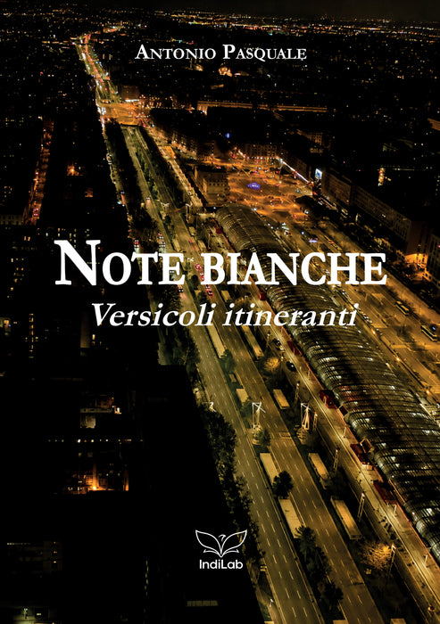 Note bianche