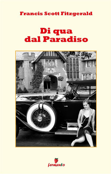 Di qua dal paradiso