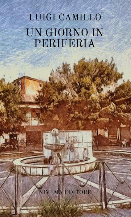 Un giorno in periferia