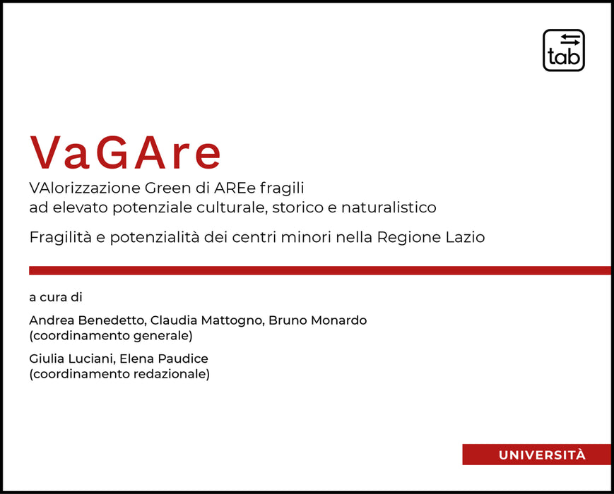 VaGAre