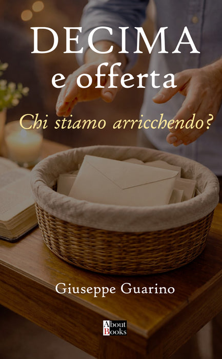 Decima e offerta