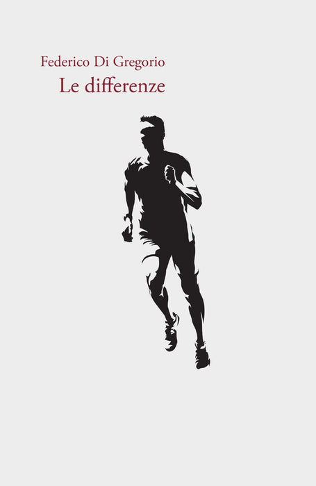 Le differenze
