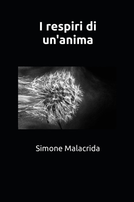 I respiri di un'anima