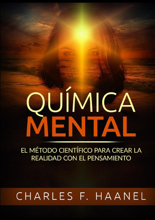 Química mental