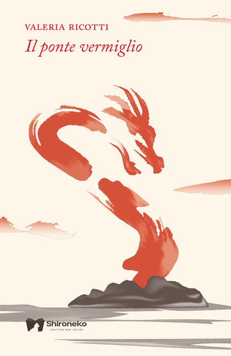 Il ponte vermiglio