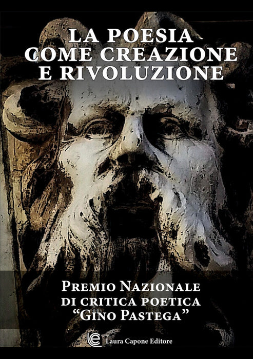 La poesia come creazione e rivoluzione