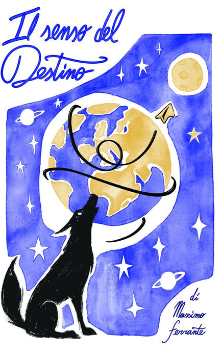 Il senso del Destino