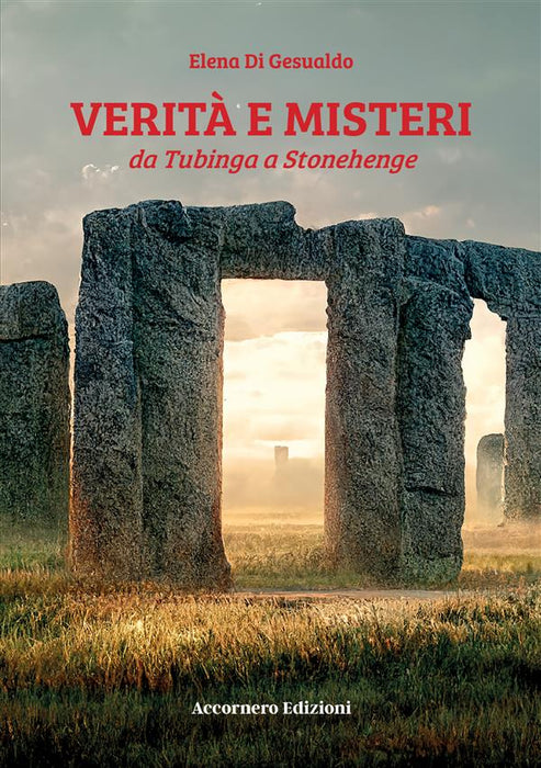 Verità e misteri