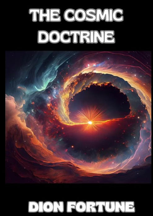 The cosmic doctrine