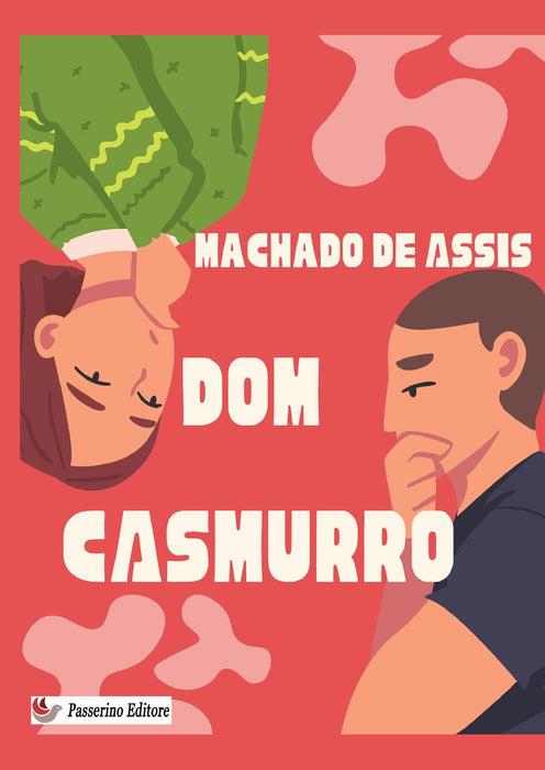 Dom Casmurro