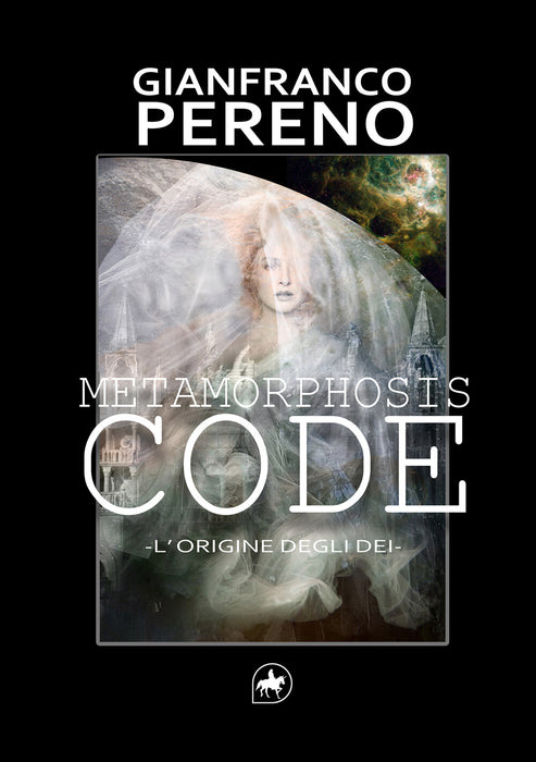 Metamorphosis Code