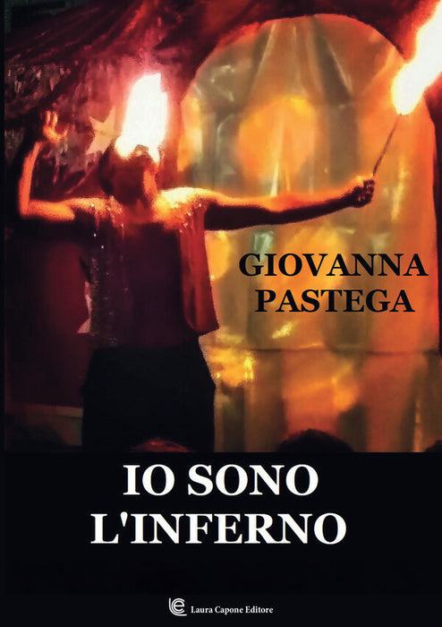 Io sono l'inferno