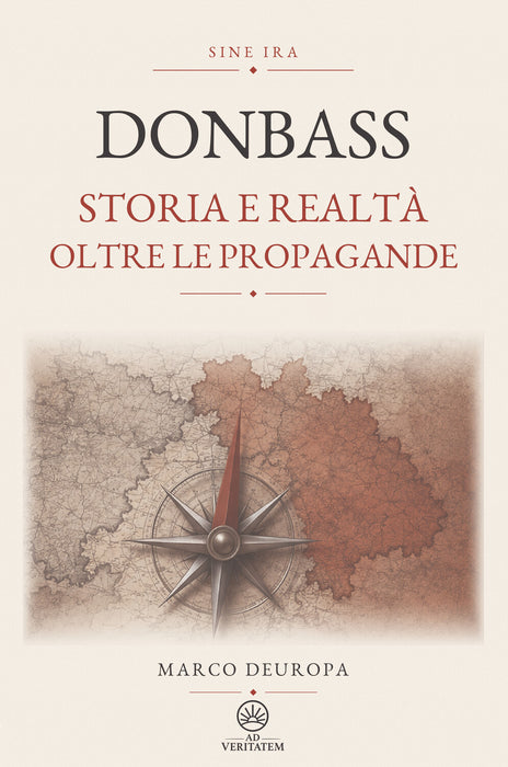 Donbass