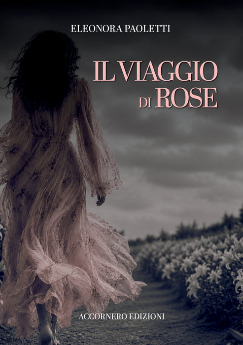 Il viaggio di Rose