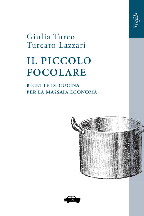 Il piccolo focolare