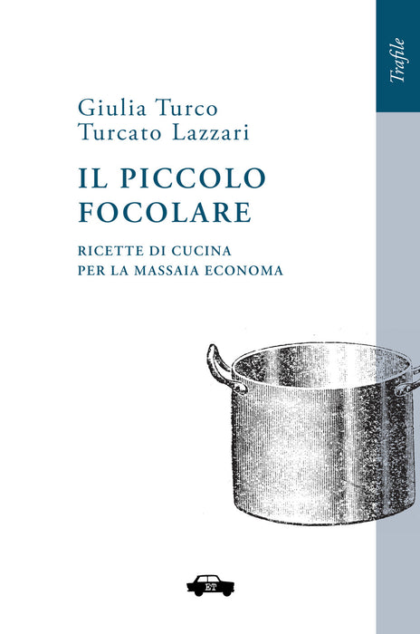 Il piccolo focolare