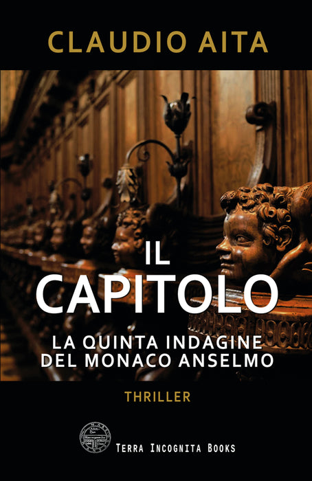 Il Capitolo