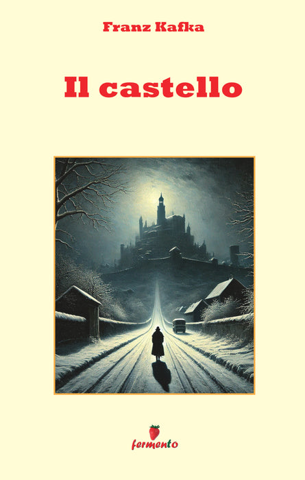 Il castello