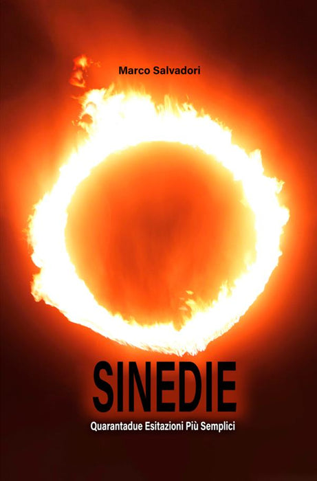 Sinedie