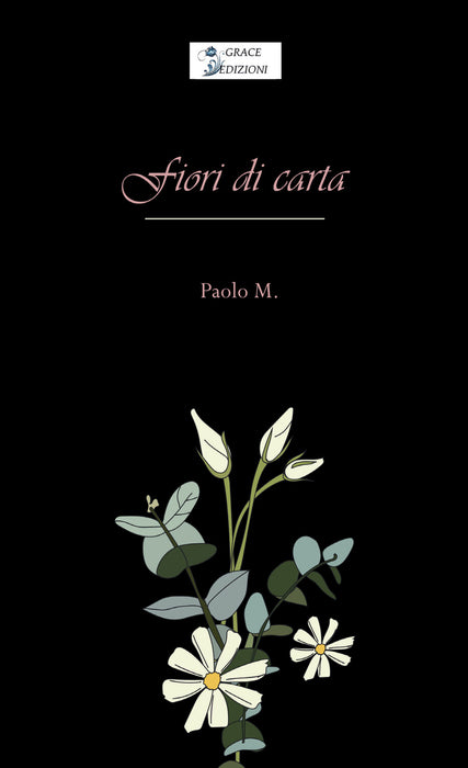 Fiori di carta