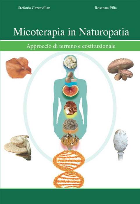 Micoterapia