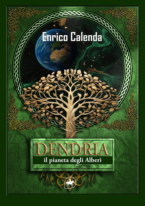 Dendria