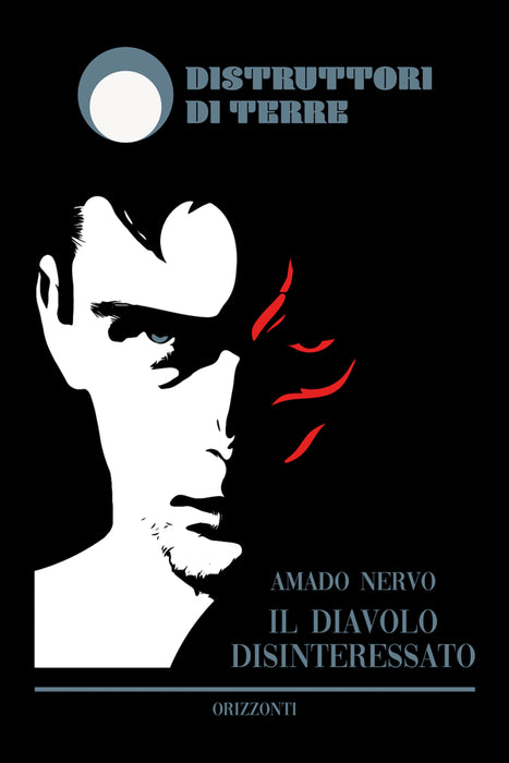 Il diavolo disinteressato