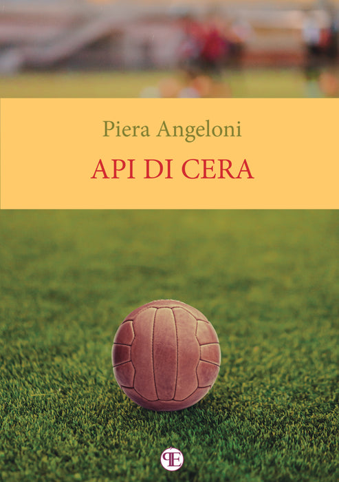 Api di cera